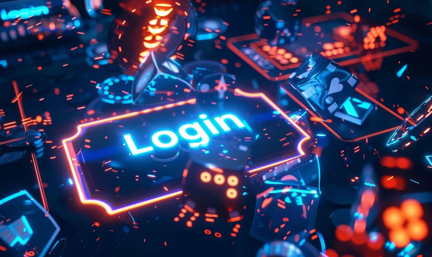 u6666