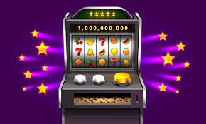 u6666