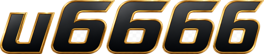 u6666